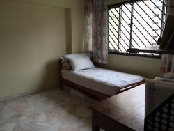 Blk 285 Choa Chu Kang Avenue 3 (Choa Chu Kang), HDB 4 Rooms #121730322